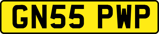 GN55PWP
