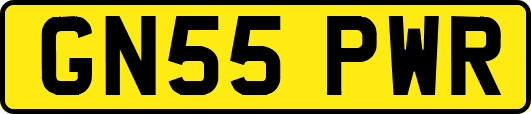 GN55PWR