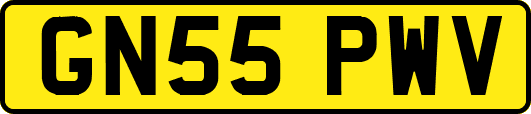 GN55PWV