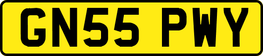 GN55PWY