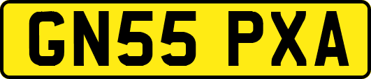 GN55PXA