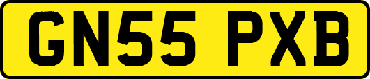 GN55PXB