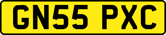 GN55PXC