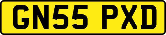 GN55PXD