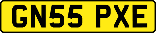 GN55PXE