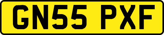 GN55PXF