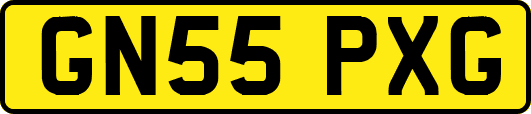 GN55PXG