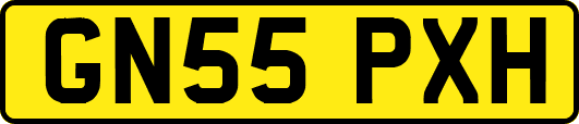 GN55PXH