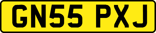 GN55PXJ