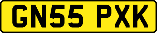 GN55PXK