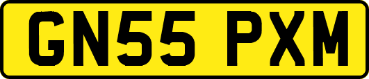 GN55PXM