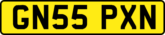 GN55PXN
