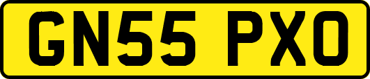 GN55PXO