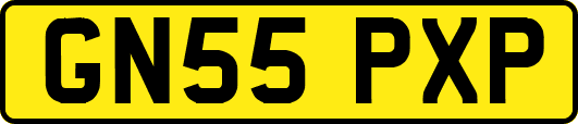 GN55PXP