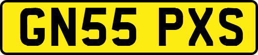 GN55PXS