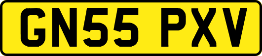 GN55PXV
