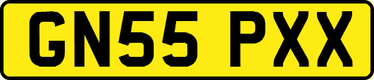 GN55PXX
