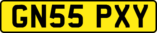 GN55PXY