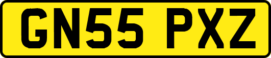GN55PXZ