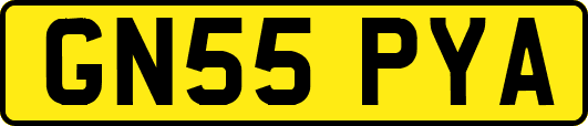 GN55PYA