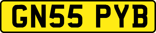 GN55PYB