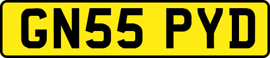 GN55PYD
