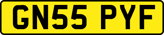 GN55PYF