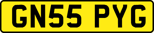 GN55PYG