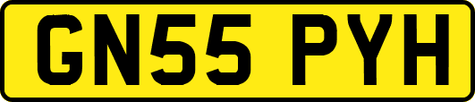 GN55PYH