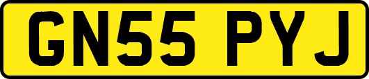 GN55PYJ
