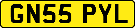 GN55PYL