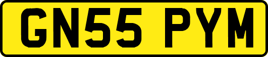 GN55PYM