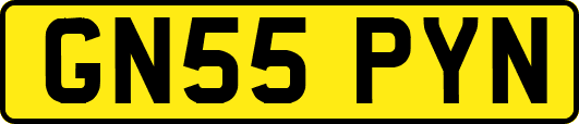GN55PYN