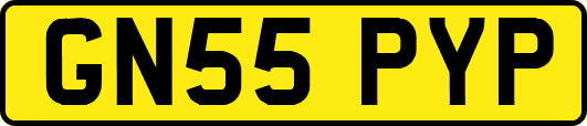 GN55PYP