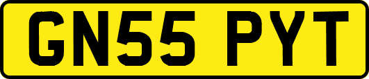GN55PYT