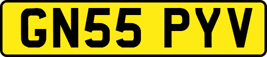 GN55PYV