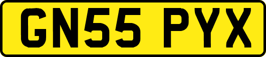 GN55PYX