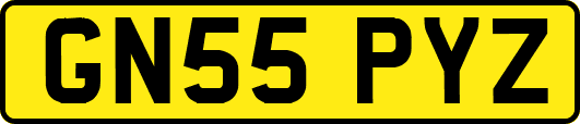 GN55PYZ