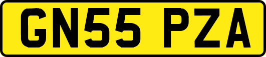 GN55PZA