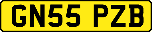 GN55PZB