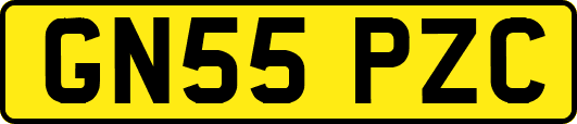 GN55PZC