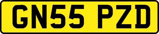 GN55PZD