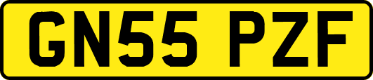 GN55PZF