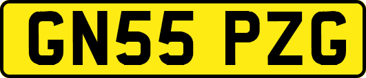 GN55PZG