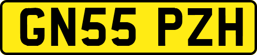 GN55PZH