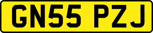 GN55PZJ