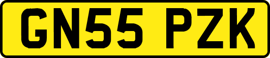 GN55PZK
