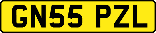 GN55PZL