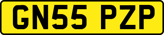 GN55PZP