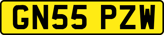 GN55PZW